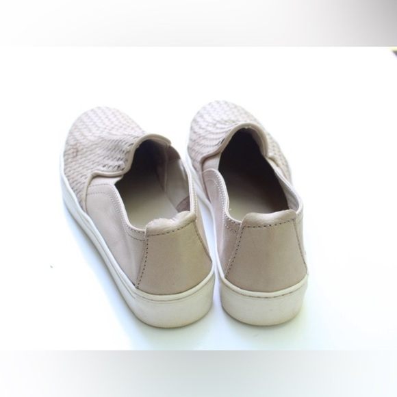 The Flexx loafers - Picture 7 of 12